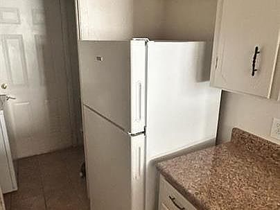 2nd image of 1109 Eastside Dr APT C