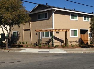 16710 Barnell Ave APT 2, Morgan Hill, CA 95037