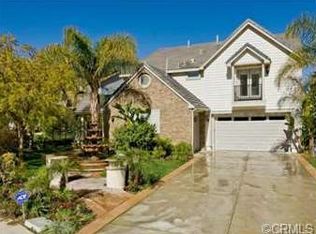 1913 Max Ct, Simi Valley, CA 93065