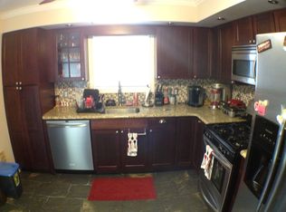 86 Nottingham Sq, Hackettstown, NJ 07840