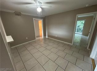 2828 Jackson St APT H5, Fort Myers, FL 33901