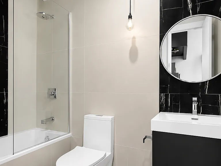 598 Myrtle Ave #5D — Photo 5