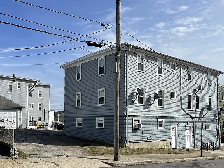 508 Elm St #2R — Photo 28