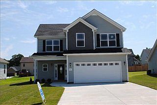1st image of 1257 Morstead Dr Lot 94