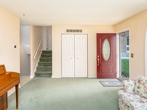 2nd image of 226 Oxford Rd