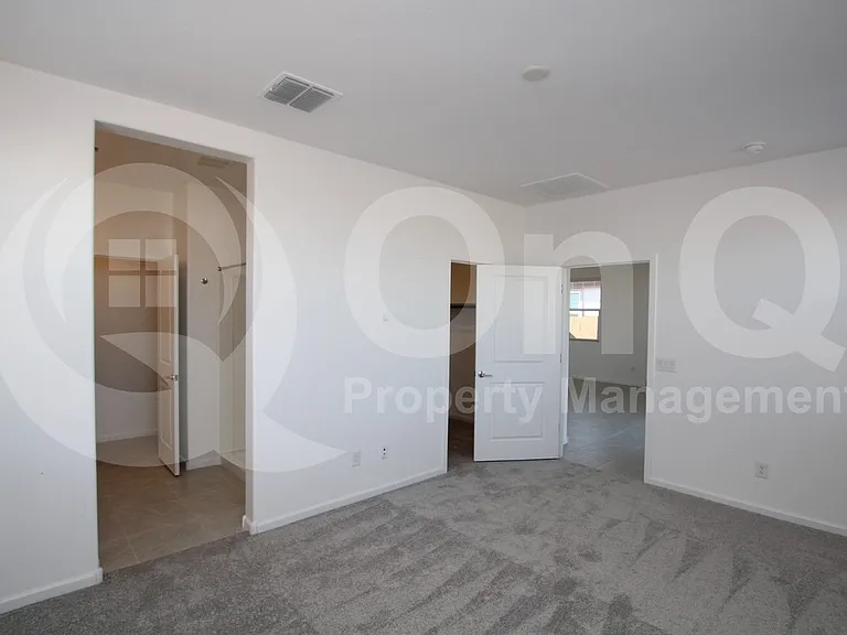 36400 W Mediterranean Way — Photo 7