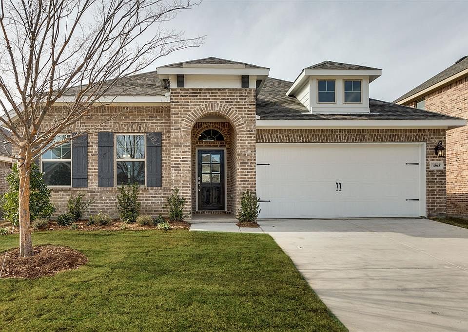 1st image of 1565 Seminole Dr