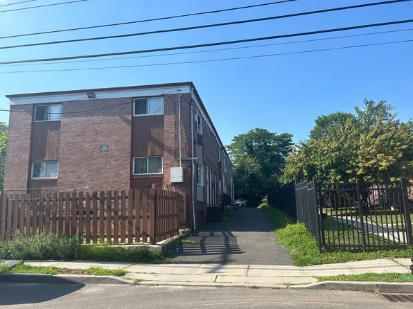 1311 Washington Ave., 1311 Washington Ave #7, Asbury Park, NJ 07712