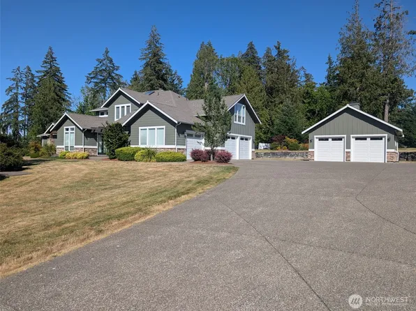 7132 Cooper Point Road NW, Olympia, WA 98502