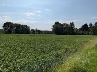 Town Road 305, Millersburg, OH 44654
