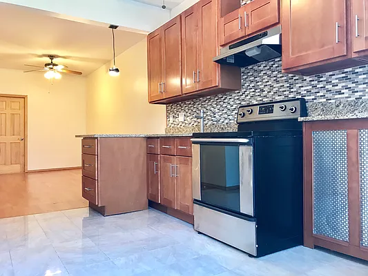 Rented by Native Real Estate LLC | media 3