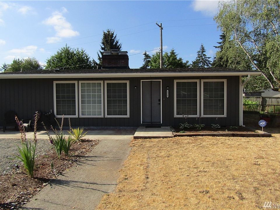1st image of 1318 138th St E