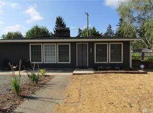 1318 138th St E, Tacoma, WA 98445