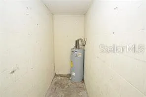 165 Shannon Dr — Photo 20