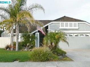 2041 Montauk Ct, Discovery Bay, CA 94505