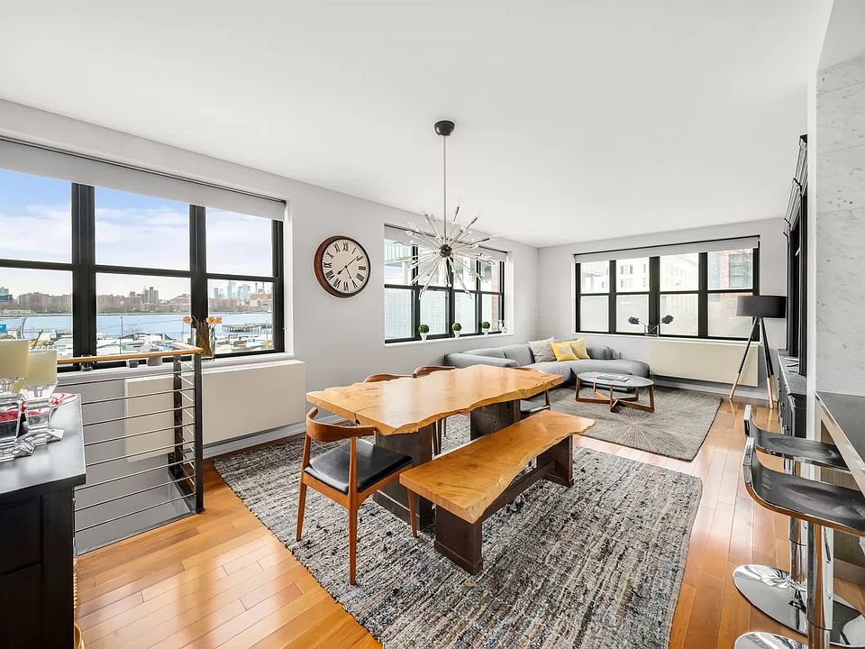 1st image of 58 Metropolitan Ave APT 3C