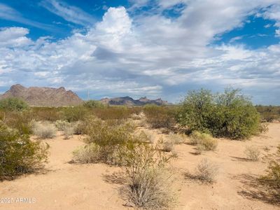 0 E Taurus Dr #50, Eloy, AZ, 85131