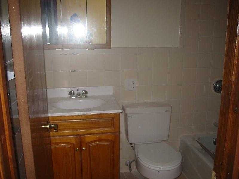 2nd image of (Undisclosed Address)