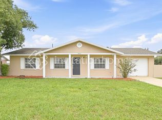 896 McKenny Ave, Deltona, FL 32725