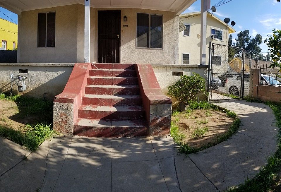 1st image of 1142 N Hazard Ave