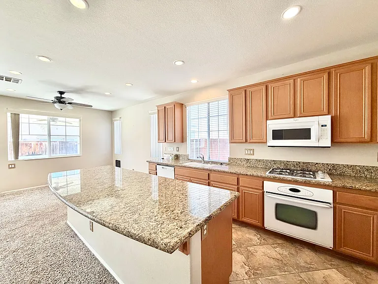 31551 Mendocino Ct — Photo 8