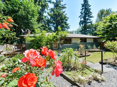 13425 180th Avenue SE, Renton, WA, 98059