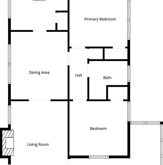 7 Willoughby Pl — Photo 26