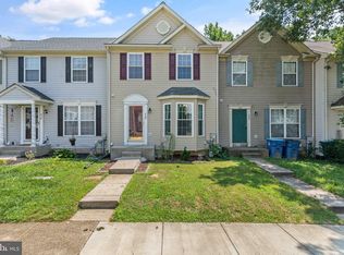 429 Buttonwoods Rd, Elkton, MD 21921