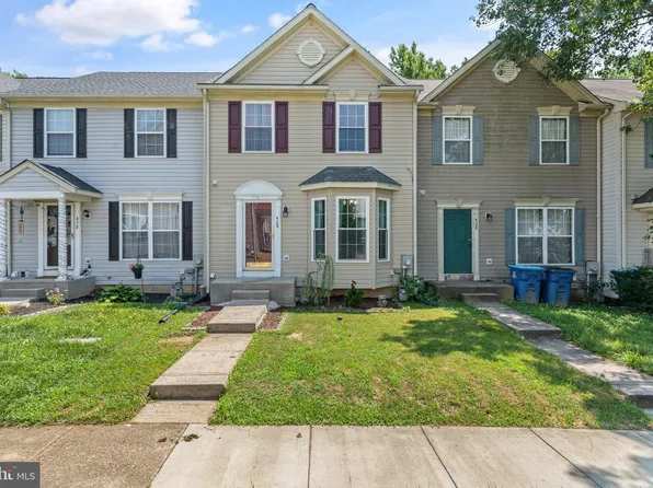 429 Buttonwoods Rd, Elkton, MD 21921
