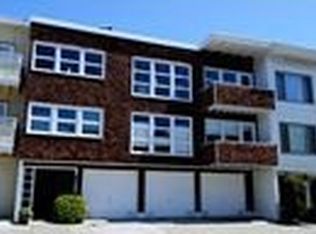 46 Heather Ave, San Francisco, CA 94118