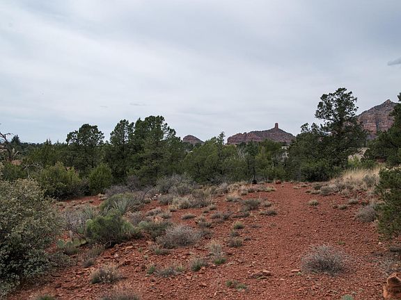 5th image of 55 San Luis Cir