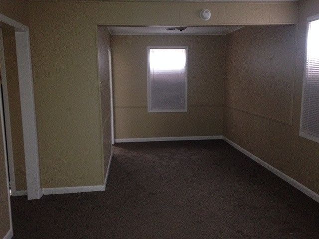 1st image of 3933 S Rossiland Cir