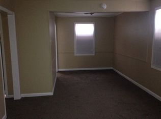 3933 S Rossiland Cir, Memphis, TN 38122