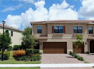 9980 Brickhill Dr, Boca Raton, FL 33428