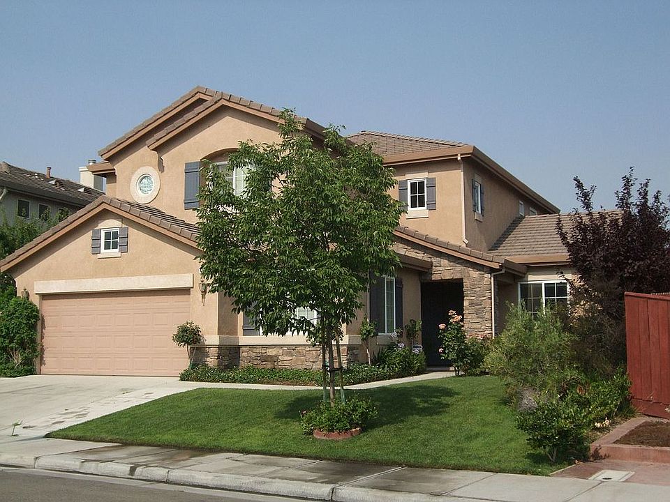 1st image of 4683 Windy Cove Ln
