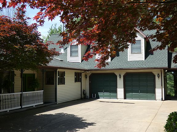 Call/Text 812-459-0155