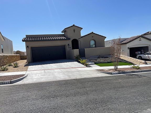 2nd image of 13436 Emerald Light Ln