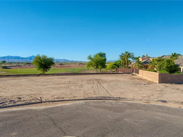 19 La Costa Cir N, Mohave Valley, AZ 86440