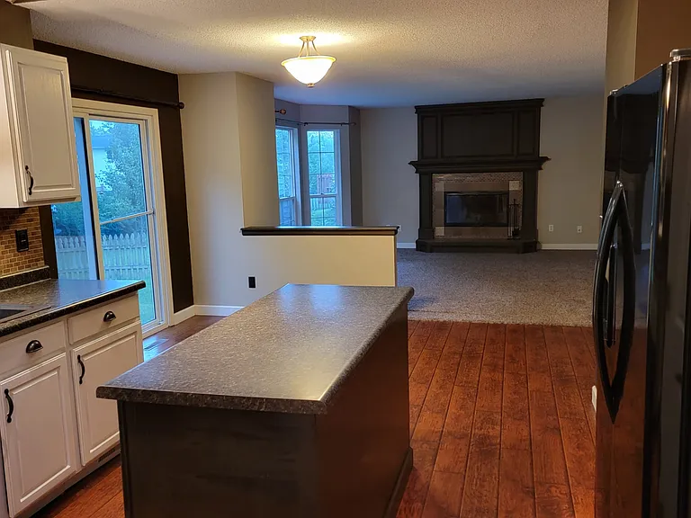 1628 Fox Trail Dr NE — Photo 13