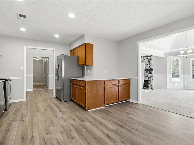 161 Brookfield Dr — Photo 11