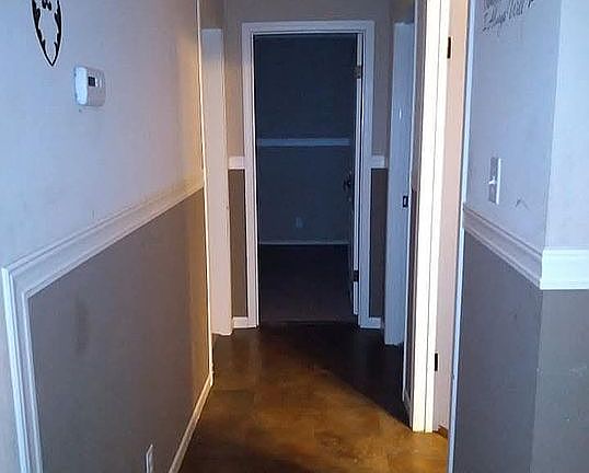 4th image of 250 Canton Dr