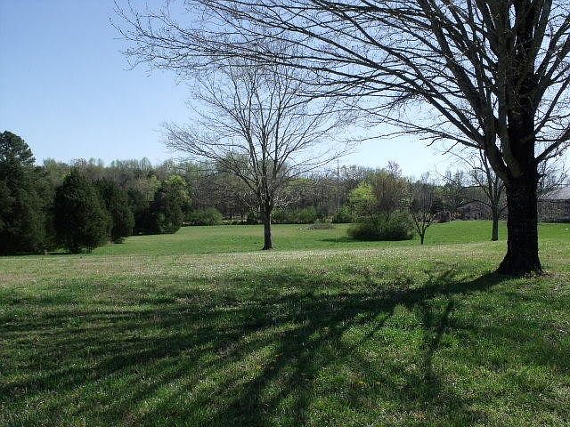1st image of 0 Lake Rd