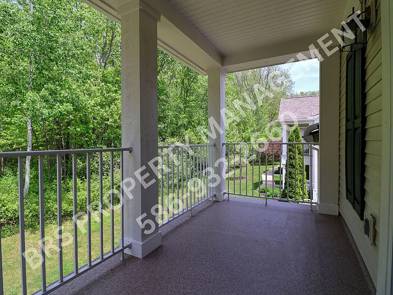 25675 Maritime Cir N — Photo 12