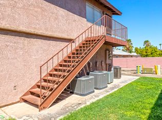 1236 W 20th Pl, Yuma, AZ 85364