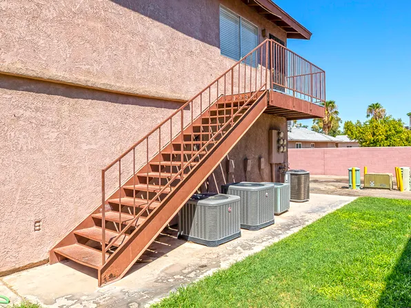 1236 W 20th Pl, Yuma, AZ 85364