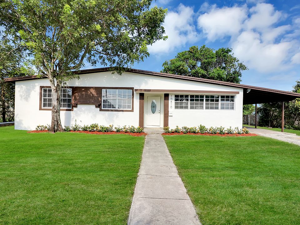 1st image of 19410 NW 37th Ave