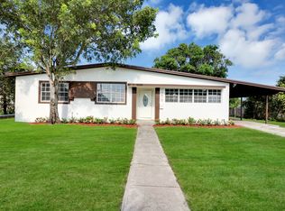 19410 NW 37th Ave, Miami Gardens, FL 33056