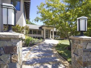 118 Linden Ln, San Rafael, CA 94901