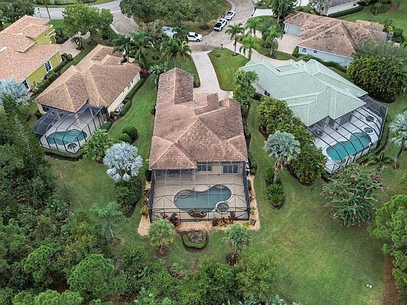 5th image of 9624 Crooked Stick Lane