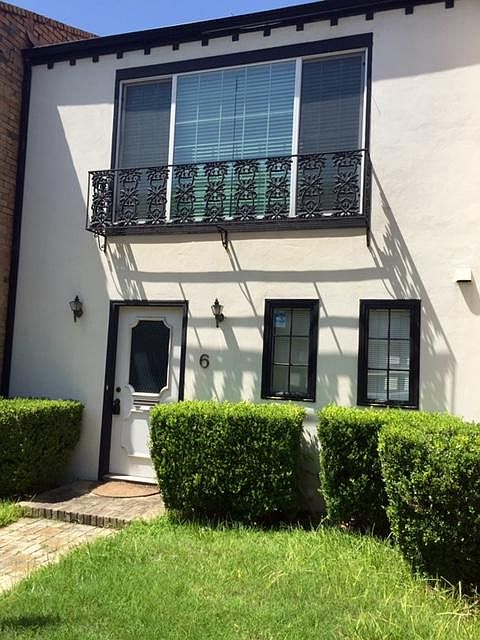 1st image of 1500 Elton Ln APT 6